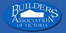 builders-assoc