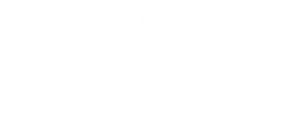 logo-white