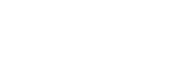 Mitchell Glass Co.
