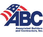 www-abc-org